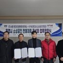 문경(창원) 이미지