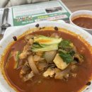 정통중화짜장 | 대전 맛집 탐방 : 중촌동 청하중식에서 즐긴 정통 중화요리 리얼 후기