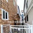 소로3-127 이미지