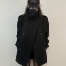 가을상회 이미지