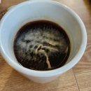 소양강카서비스 이미지