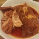 은성갈비 이미지