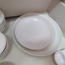 마리펜션 이미지