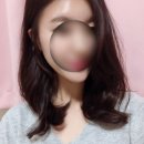 메이살롱 - 남동구 하촌서로 59 | 메이살롱