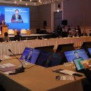 한일상공 이미지