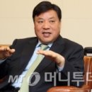 셀트리온지에스씨