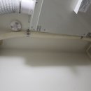 부원시스템 이미지