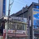 의정부미용실추천, 궁서채헤어 의정부역점 인생 첫 히피펌!