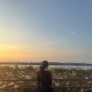 강경젓갈 | 2025강경젓갈 축제 방문후기