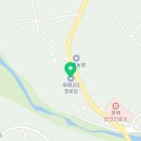 화매2리 경로당 이미지