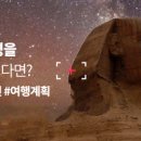 반려하다 이미지