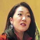 메이리에 이미지