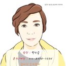 다경모텔 네이버블로그