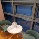 대만족 하남미사점 이미지