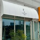 자이로토닉에코