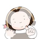 농부인푸드
