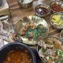 엄마밥상 이미지