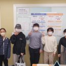 와이비엠잉글루허버트학원