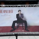 준원하우스 이미지