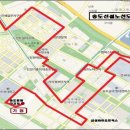 송도 글로벌파크4지구 이미지