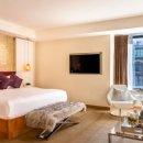 뉴욕모텔 이미지