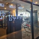 구로-구로-구로-2351 | [구로/신림동] 구로디지털단지헬스장 :: 2351필라테스&amp;gym (PT후기)ෆ