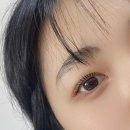 인계동 인계박스 이미지