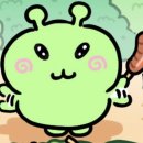 오월 노래연습장 | [Log#188] 한 호흡에 가득 담아뒀던 사랑해라 했었나