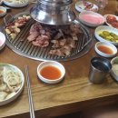 주남오리궁 이미지