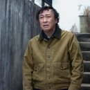 안경매니져(아라점) | 정말 어쩔 수가 없었을까?