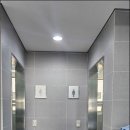 칸유도관 이미지