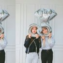 별바라기 이미지