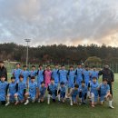 여수해양 이미지