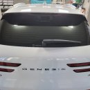 블랙모터스 이미지