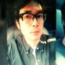 이켠 카카오 검색결과