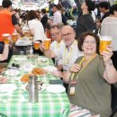 경안시장 이미지