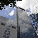 선하요양병원 이미지