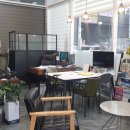 향부동산공인중개사사무소 이미지