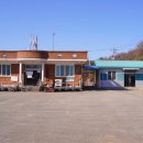 동곡리마을회관 이미지