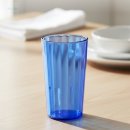 파랑새PC 이미지