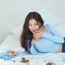 배럴 카카오 검색결과