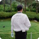 보이스캐디 브랜드데이 역대급 할인 총정리! T12 PRO부터 레이저 거리측정기, 론치모니터까지 일년에 단...