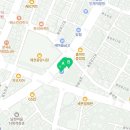 연세필비뇨기과의원 이미지