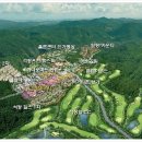 서울복지타운 네이버블로그