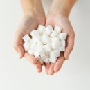 계명치과의원 | 설탕 끊기 챌린지 성공법! 몸이 달라지고, 제로 슈거의 독(毒)까지 파헤치다