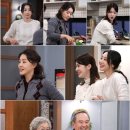 서강세탁소 이미지