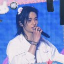 코트엠씨 | [260328 스키즈 팬미팅 1일차 후기] 제가 팬미팅만 네번째래요...