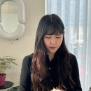 인아웃카페 네이버블로그