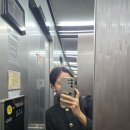 이너핏필라테스 | [포항 이동] 히트핏 PT&필라테스 강추 후기!!(우지훈 트레이너님)