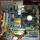 윈컴퓨터 - 용산구 청파로 112 | 윈컴퓨터